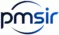 pmsir